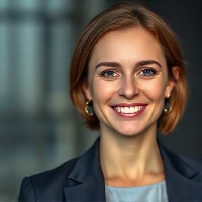 Sophie Callender — Best slot sites with welcome bonus expert